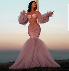 Custom Corset, Custom Corsets, Tulle Sleeves, Idul Fitri, Custom Size Dresses, Mermaid Evening Dresses, Dress Prom, Long Prom Dress, Evening Dresses Prom