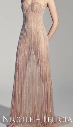 Red Carpet Dress, Dreamy Gowns, Fasion Outfits, Bustier Dress, Modern Dress, Hot Dress, Sheer Dress, Beautiful Gowns, Fancy Dresses