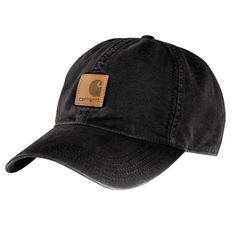 Carhartt Cap, Carhartt Hat, Carhartt Beanie, Square Logo, Men Carhartt, Cap Mens, Helly Hansen, Odessa, Carhartt Mens