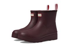 PRICES MAY VARY. Polyester Lining Cute Rain Boots, Women's Rain Boots, Insulated Boots, Rain Shoes, Fall Fit, Womens Rain Boots, Waterproof Winter Boots, Going Places, Shoe Inspo