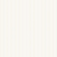 sample striped cream wallpaper from the miniatures 2 collection by galerie wallcoverings 1 Shelf Paper, Sandberg Wallpaper, Cream Wallpaper, Beige Wallpaper, Striped Wallpaper, Ticking Stripe, Candy Stripes, Burke Decor, Accent Wallpaper