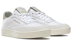 GY9665 Reebok Club C, Club C, Stylish Sneakers, Perfect Pair, Your Perfect, Sneakers