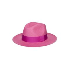 Corsica - SALE - Hat - artesano French Rose, Hat Box, A Style, Hat Sizes, Straw Hat, Ecuador, Sale Items, The City, Straw