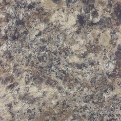 an image of a granite surface that looks like stone