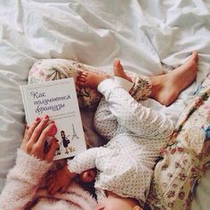 Image Source Story Telling, Reading A Book, Tiny Humans, Family Goals, Baby Family, Mothers Love, Future Kids, Future Baby