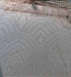 Glitter Wedding Mesh Fabric By the yard fabric lace Bridal tulle fabric with glitter Fabric for sparkling dress Wedding lace fabric Mesh 3 colors : Ivory Powder Bronze Length 1 meters WIDTH: 1.50 m 59'' Function: For Dress Skirt, Suit dress Gift,Decoration for Bag,Wedding Lace Note that each monitor has a different color rendition. The color in reality can be a little different! See lace in other categories: 1) Chantilly lace here https://etsy.me/2H3gqTg 2) Flock tulle here: https://etsy.me/2pXg Glamorous Tulle Fabric For Wedding, Glamorous Wedding Tulle Fabric, Elegant Sequin Fabric With Shimmer For Weddings, Elegant Wedding Sequin Fabric With Shimmer, Glamorous Wedding Tulle Fabric With Sequins, Glamorous Sequined Tulle Fabric For Wedding, Elegant Sparkling Tulle Fabric For Wedding, Glitter Tulle Fabric With Sequins For Wedding, White Shimmer Sequin Fabric For Wedding