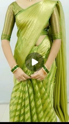 Vine Colour Saree, Latest Saree Trends 2024, Trending Designs 2024, Designer Saree Blouse Patterns Party Wear, Latest Silk Saree Trends 2024, Designer Saree Blouse Patterns Latest, Latest Sarees Designs 2024, Latest Silk Sarees Trends, Saari Designs Latest