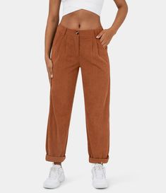 Stacked Sweatpants, Casual Cargo Pants, Wide Leg Palazzo Pants, Casual Joggers, Flare Leggings, Casual Trousers, Odessa, Bottom Clothes, Cotton Pants