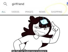 Newest Memes, Jaiden Animations, The Memes, The Time Has Come, Really Funny Pictures, Really Funny Memes, Splatoon, Funny Cartoons, Memes Funny