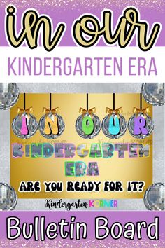 an advertisement for a children's birthday party with the words, your are you ready for