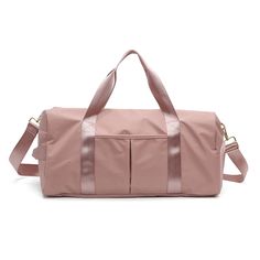 Brand Name: abayOrigin: CN(Origin)Main Material: NylonHave Drawbars: NoOccasion: VersatileItem Width: 24cmItem Type: Travel BagsItem Length: 48cmClosure Type: zipperTravel Bag: Travel DuffleItem Weight: 0.6kgHardness: SOFTStyle: FashionItem Height: 26cmPattern Type: SolidGender: WOMENItem no: H1708Whether to support distribution: Support distributionCapacity: 36Package internal structure: Zipper bag, mobile bag, document bagPresence of rod: NoWhether or not to bring a lock: NoStraps number: Sing Yoga Gym Bag, Mens Gym Bag, Sports Bags Gym, Workout Bags, Mens Travel Bag, Travel Handbags, Yoga Bag, Travel Duffle, Travel Workout