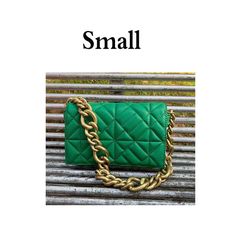 Brand Name: kovenlyShape: Half MoonPlace Of Origin: ZHE JIANG ProvinceHandbags Type: Shoulder BagsTypes of bags: Shoulder & HandbagsOrigin: CN(Origin)Main Material: PUClosure Type: OPENHardness: SoftExterior: Open PocketStyle: FashionModel Number: A155-1Lining Material: CottonOccasion: VersatileGender: WOMENPattern Type: SolidNumber of Handles/Straps: SingleDecoration: NONEItem Type: Handbags Chic Small Bag For Daily Use, Chic Small Bags For Daily Use, Trendy Small Bag With Removable Pouch, Trendy Small Bags With Removable Pouch, Shoulder Purses, Women Fashion Accessories, Two Piece Pants Set, Shoulder Chain, Handbag Women