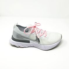 Made of our super strong poly/nylon weave. The Flat Oval is a longtime favorite for athletic shoes. The shape holds knots better to keep your laces tied. Durable wrapped aglets to prevent that aglet fray that ruins your day. Lacing Sneakers, Athletic Sneakers, Nike Free, Athletic Shoes, Sneakers Nike, Golf, Sneakers, Lace, Pink