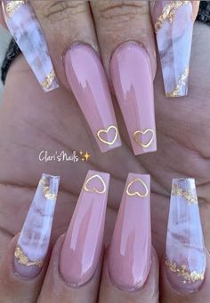 Almond Nail Designs, Nail Designs Acrylic, Almond Nails Designs, Almond Nail, Luxury Nails, Acrylic Nail Designs, Almond