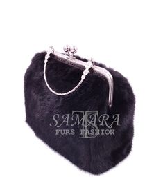 Real Mink Fur handmade clutch bag with elegant chain, you can also keep it as an envelope bag. Shoulder bag. Order in any color. They are brand new and handcrafted from genuine materials. Measurements: 22W x 25H x 12D W=Width,  H=Height, D=Depth  Real colors may vary slightly from the color on your screen. Made in GREECE. Our bag collection :  https://www.etsy.com/shop/TSFURS?ref=seller-platform-mcnav&section_id=34654027 Handmade Black Box Bag, Luxury Handmade Black Evening Bag, Handmade Black Clutch Evening Bag, Handmade Black Evening Bag For Gift, Black Clutch As A Gift, Black Clutch Evening Bag As Gift, Black Clutch Evening Bag For Gift, Elegant Black Handmade Clutch, Elegant Handmade Black Clutch