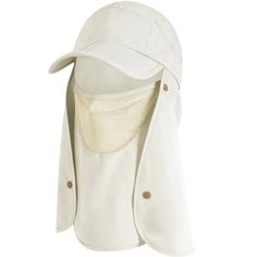 Experience the ultimate in sun protection with the SUN CUBE Fishing Sun Hat, designed to shield you from the sun's harsh rays during all your outdoor adventures. This versatile beige bucket hat features a comprehensive design tailored for both men and women, ensuring a comfortable fit and maximum coverage.

- **Material:** Lightweight, quick-drying polyester fabric
- **Size:** Universal fit with a 23.5 inches head circumference, adjustable cords for a snug fit
- **Color:** Beige
- **Gender:** Un Adjustable Beige Sun Hat For Outdoor, Beige Adjustable Sun Hat For Outdoor, Windproof Bucket Sun Hat For Fishing, Windproof Bucket Hat For Fishing, Windproof Sun Cap For Summer, Adjustable Windproof Sun Hat For Summer, Windproof Sun Hat For Summer, Windproof Sun Hat Cap For Summer, Windproof Summer Cap Sun Hat