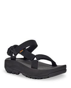 Teva Women's Hurricane Xlt Ampsole Sandals Summer Sport Sandals With Vibram Sole And Round Toe, Outdoor Vibram Sole Sandals For Summer, Synthetic Sandals With Vibram Sole And Round Toe, Summer Sport Sandals With Vibram Sole, Synthetic Sandals With Vibram Sole For Summer, Black Sandals, Shoes Sandals, Sandals, Women Shopping