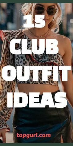 Clothes For Night Club, Clubbing Outfits Mid 20s, Outfit Ideas For Clubbing, Classy Night Club Outfits, Outfit Dancing Night Out, Indoor Party Outfit, Womens Clubbing Outfits, Vegas Club Outfits Summer, Dance Party Outfit Night Casual