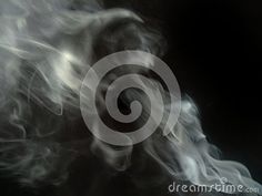 grey-smoke-isolated-black-background-abstract-smoke-mist-fog-black-background-texture-many-uses-advertising-book-page-paintings-printing-mobile-backgrounds-book-covers-screen-savers-web-page-landscapes-greeting-cards-letter-head-etc Black Background Photo, Background Photo, Lights Background