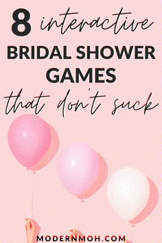 Minute To Win It Games Bridal, Bridal Shower Games Funny Interactive Free, Bridal Shower Games With Groom, Non Cheesy Bridal Shower Games, Bridal Shower Games Funny Interactive, Interactive Bridal Shower Games, Kitchen Tea Games, Lingerie Shower Games, Bride Shower Games