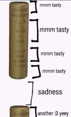 a diagram showing the different types of batteries