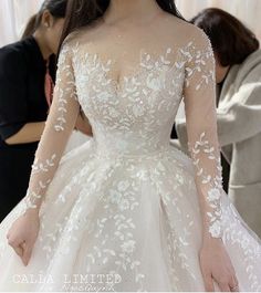 Wedding Dresses Boho, Minimal Wedding Dress, Wedding Dresses Hippie, Boho Country, Wedding Dresses Vera Wang, Dresses Boho, White Wedding Dress, Country Wedding Dresses, Dream Wedding Ideas Dresses