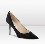 Agnes - BACK IN STOCK Back In Stock, Jimmy Choo, Pumps, Not Found, Heels