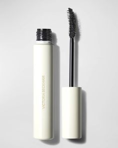 Get free shipping on Victoria Beckham Vast Lash Mascara, 0.22 oz. at Neiman Marcus. Shop the latest luxury fashions from top designers. Victoria Beckham Mascara, Victoria Beckham Beauty Products, Volumizing Mascara, Professional Hair Dryer, Lash Mascara, Skin Food, Volume Mascara, Mascara Lashes, Natural Deodorant