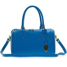 Find ideas๏ฟฝand inspiration for Giordano Italian Made Bright Azure Blue Leather Structured Satchel Handbag Purse, bags Classic Blue Soft Leather Bags, Elegant Blue Soft Leather Satchel, Luxury Blue Soft Leather Satchel, Formal Blue Leather Satchel, Classic Blue Leather Bag, Classic Blue Satchel Shoulder Bag, Classic Blue Bag For Shopping, Classic Blue Bag With Adjustable Strap, Blue Leather Satchel With Detachable Handle