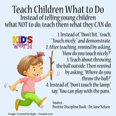 Family Therapy Activities, Teaching Math Strategies, Homeschool Preschool Activities, Mom Life Quotes