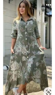 Simple Frocks, Chic Maxi Dresses, Long Dress Design, Dress Design Patterns, Trendy Dress Outfits, Boutique Dress Designs, Stylish Dress Book, Stylish Dresses For Girls