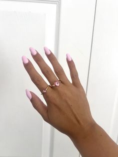 gold heart statement ring 💗 Trendy Rose Gold Open Midi Rings, Trendy Everyday Pink Rings, Trendy Pink Heart Promise Ring, Trendy Rose Gold Midi Rings For Wedding, Trendy Heart-shaped Open Promise Ring, Trendy Open Heart Promise Ring, Trendy Open Ring Jewelry For Valentine's Day, Trendy Metal Ring Jewelry For Valentine's Day, Trendy Valentine's Day Metal Ring Jewelry