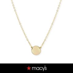 in stock Ball Necklace, Necklace Set, Pick Up, In Store, Buy Online, Free Shipping, Gold