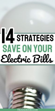 Discover smart ways to save money on your electric bills! Learn how to reduce electricity usage and manage your budget effectively. These tips will help you cut down on your utility bill and find better ways to save money. Perfect for anyone focused on managing their money wisely! Money Saving Advice, Money Saving Plan, Best Money Saving Tips, Money Challenge, Financial Tips