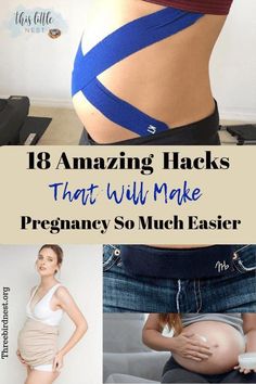 Pregnancy Can Be A Long And Difficult Journey, but with these pregnancy hacks you'll enjoy the ride. These tips are vital to get you through those hard times Baby Gender Prediction, Pregnancy Snacks, Pregnancy Hacks, Pregnancy Info, Pregnancy Advice, Pregnancy Information, Parenting Videos, Unborn Baby, Baby Boom