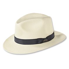 Boots Men Outfit, Dope Hats, Mens Fedora, Hat Fedora, Belts For Men, Summer Suit