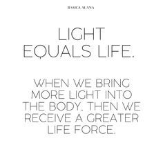 The number one mechanism of Red Light Therapy is an increase in energy output (adenosine triphosphate) from the mitochondria.