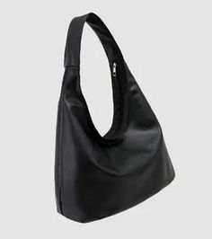 A tote bag is your go to for any casual occasion when you need all the essentials. Phone, ID, keys, lip-gloss, and all you need to go through the day. With this leather tote bag, you’ve got all the style and space you need. Trendy Rectangular Hobo Bag For Everyday, Trendy Everyday Bucket Bag With Zipper Closure, Trendy Handheld Hobo Bag For Everyday, Trendy Handheld Bag For Everyday, Trendy Hobo Bag With Removable Pouch For Daily Use, Trendy Tote Hobo Bag For Daily Use, Trendy Hobo Shoulder Bag For Everyday, Trendy Everyday Bags With Zipper Closure, Trendy Handheld Hobo Bag For Travel