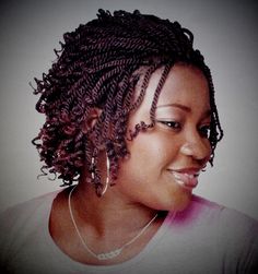 Found on Bing from www.pinterest.com Nubian Braids, Corn Braids, African American Braided Hairstyles, Style Braids, Natural Braided Hairstyles, Curly Crochet Hair Styles, Bob Braids, African Hair Braiding Styles