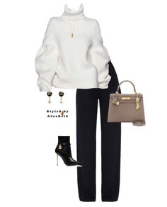 Cosy Outfits, Classy Clothing, Dorothy Dandridge, Classy Outfits For Women, Lovely Fashion, Winter Fashion Outfits Casual, Corporate Outfits, Everyday Fashion Outfits, Classy Work Outfits