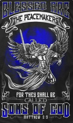 an image of the back of a t - shirt with words on it, and a winged