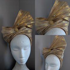 Scarf Women Fashion, Scarf Women, Headboards, Hair Band, Womens Scarves, Women Fashion, Band, Hats, Hair