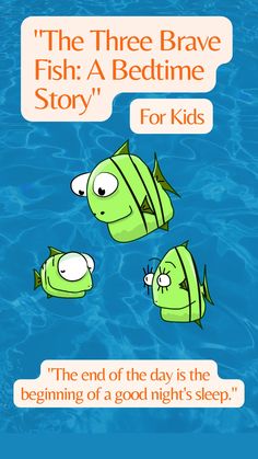 Funny Bedtime Stories, Bedtime Stories For Kids Free, Bed Time Stories For Kids, Bedtime Stories For Babies, Short Bedtime Stories, Bedtime Stories For Toddlers, Bedtime Storytime, Free Stories For Kids