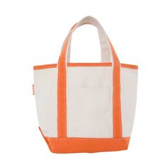 orange childrens tote bag Orange Canvas Travel Bag, Orange Canvas Bag For Daily Use, Orange Canvas Bag For Daily Use In Summer, Orange Canvas Bag For Daily Summer Use, Orange Cotton Travel Bag, Orange Canvas Tote Bag For Daily Use, Orange Canvas Tote Bag For Everyday Use, Orange Rectangular Canvas Bag For Summer, Orange Cotton Travel Shoulder Bag