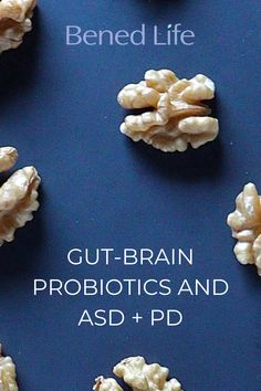 Gut-Brain Probiotics and ASD and PD Celiacs Disease, Dopamine And Serotonin, Chronic Pain Management, Gut Brain, Simple Nutrition, Brain Chemistry, Health Habits, Balanced Meals, Healthy Eating Habits