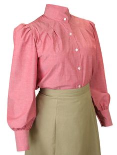 Tv Production, Period Clothing, Period Outfit, Female Figure, Living History, Puffed Sleeves, Five Star, Somerset, Stand Collar