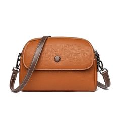 Messenger Casual Crossbody Mini Handbag Retro Handbags, Cotton Handbag, Casual Crossbody Bag, Small Messenger Bag, Girls Handbags, Women Handbag, Handbag Wallet, Leather Crossbody Purse, Mini Handbags