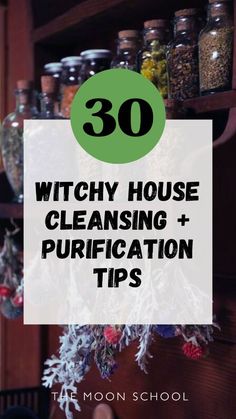 Elevate your living space with our ultimate guide to witchy house tips! Learn how to create a witchy house aesthetic with witchy plants and meanings, perfect for indoor protection and spiritual vibes. Uncover witchy room ideas that make your bedroom a cozy haven, featuring Wiccan bedroom decor and DIY projects. From plants for home protection witchcraft to witch broom decor, discover witchy things to do around the home that resonate with your magical journey. Embrace daily witchcraft and transform your home into a realm of magick spells and protection! Wiccan Bedroom, Home Protection Witchcraft, Witchy House Aesthetic, Witchy Room Ideas, Witch Broom Decor, Daily Witchcraft, Witchy Plants, Protection Witchcraft