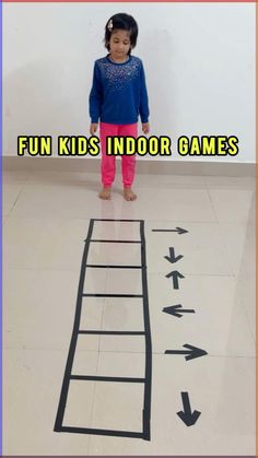 Brain Gym For Kids, Fun Indoor Activities, Physical Activities For Kids, Indoor Kids, Fun Classroom Activities, Fun Games For Kids, Wood Patio, Indoor Activities For Kids, Indoor Fun