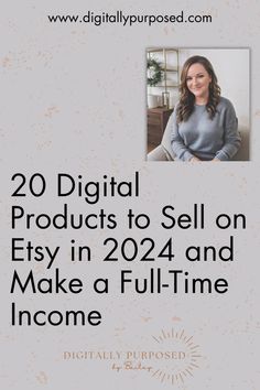 the front cover of a digital book with an image of a woman in grey sweater